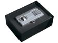 Stack-On Drawer Safe with Electronic Lock PDS-500
Manufacturer: Stack-On
Model: PDS-500
Condition: New
Availability: In Stock
Source: http://www.fedtacticaldirect.com/product.asp?itemid=55408