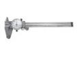 "
Lyman 7832212 Stainless Caliper
This precision tool will deliver unfailing .001"" accuracy long after the best reloading dies have worn out. Comes with storage case."Price: $22.86
Source: http://www.sportsmanstooloutfitters.com/stainless-caliper.html