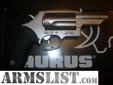Like New Taurus Judge with 3in magnum cylinder. I have a box of long colt to go with it. REDACTED
Source: http://www.armslist.com/posts/1693137/panama-city-florida-handguns-for-sale--stainless-taurus-judge-3in-magnum-