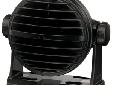 MLS-300 External loud speaker Bracket or flush mount 5 inch diameter 4 ohms Color: Black
Manufacturer: Standard Horizon
Model: MLS-300B
Condition: New
Availability: In Stock
Source: