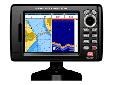 CPF190i 5" Internal GPS Chart Plotter Fish Finder Combo with built-in C-Map CartographyThe CPF190i comes preloaded with detailed maps for coastal navigation of the USA, Great Lakes, Canada, Hawaii, Mexico and the Bahamas. The best value GPS Chart Plotter