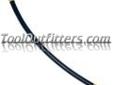 Star Products 71301 STA71301 Standard Schrader Hose Assembly from TU-113
Price: $9.35
Source: http://www.tooloutfitters.com/standard-schrader-hose-assembly-from-tu-113.html