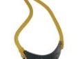 "
Barnett 16045 Standard Slingshot Band w/ Pouch
In order to keep your slingshot up to date, you have to make sure that your sling shot bands are in good shape. Barnett Standard Slingshot Replacement Band is the perfect band for maintaining your sling