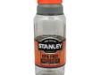 Stanley Classic BPA-Free WtrBttle 24ozSmk 10-00880-003
Manufacturer: Stanley
Model: 10-00880-003
Condition: New
Availability: In Stock
Source: http://www.fedtacticaldirect.com/product.asp?itemid=56505