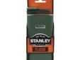Stanley Classic Flask 8oz Hammertone Grn 10-00837-000
Manufacturer: Stanley
Model: 10-00837-000
Condition: New
Availability: In Stock
Source: http://www.fedtacticaldirect.com/product.asp?itemid=46257