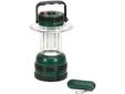 Water Resistant Remote Control Lantern Waterproof, high impact plastic construction. Handy remote control allows operation from up to 50' away. Safe for use in enclosed spaces like tents, campers and cabins. Convenientfolding handle for hanging and