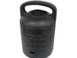 Propane Lantern Carry Case Made from tough and durable polyethylene to help protect lantern and globe. Convenient bottom opening/closing.Features:Storage room for mantles and miscellaneous items.Easy to carry handle.Fits most Stansport and other brand