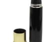 Stansport 20ga Shotshell Thermal Bottle Blk 8950-20
Manufacturer: Stansport
Model: 8950-20
Condition: New
Availability: In Stock
Source: http://www.fedtacticaldirect.com/product.asp?itemid=46274