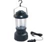 Lanterns, Battery Operated "" />
Stansport 2 Tube Flourescent Lantern 126-60
Manufacturer: Stansport
Model: 126-60
Condition: New
Availability: In Stock
Source: http://www.fedtacticaldirect.com/product.asp?itemid=47646