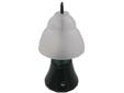 Lanterns, Battery Operated "" />
Stansport Camping Lamp 143
Manufacturer: Stansport
Model: 143
Condition: New
Availability: In Stock
Source: http://www.fedtacticaldirect.com/product.asp?itemid=47650