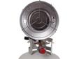 Stansport Dlx Propane Heater Bulk Tank 195-100
Manufacturer: Stansport
Model: 195-100
Condition: New
Availability: In Stock
Source: http://www.fedtacticaldirect.com/product.asp?itemid=55771