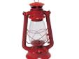 Lanterns, Fuel Operated "" />
"Stansport Kerosene Hurricane Lantern 12"""" Rd 127"
Manufacturer: Stansport
Model: 127
Condition: New
Availability: In Stock
Source: http://www.fedtacticaldirect.com/product.asp?itemid=47680