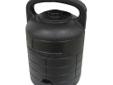 Lanterns, Fuel Operated "" />
Stansport Propane Lantern Carry Case 174
Manufacturer: Stansport
Model: 174
Condition: New
Availability: In Stock
Source: http://www.fedtacticaldirect.com/product.asp?itemid=47676
