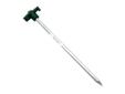 Stansport Steel Tent Stake w/T Stopper-Each 818-100
Manufacturer: Stansport
Model: 818-100
Condition: New
Availability: In Stock
Source: http://www.fedtacticaldirect.com/product.asp?itemid=56316