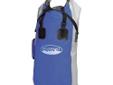 All Purpose Protection, Duffel "" />
"Stansport Top Load Dry Bag, Blue 65 Liter 478"
Manufacturer: Stansport
Model: 478
Condition: New
Availability: In Stock
Source: http://www.fedtacticaldirect.com/product.asp?itemid=44703