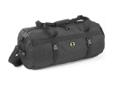 All Purpose Protection, Duffel "" />
"Stansport Traveler Roll Bag 14x30, Black 17010"
Manufacturer: Stansport
Model: 17010
Condition: New
Availability: In Stock
Source: http://www.fedtacticaldirect.com/product.asp?itemid=44705