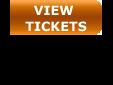 See Star Anna Live in Concert at The Seasons Performance Hall in Yakima, Washington!
Star Anna Tickets in Yakima 2014!
Event Info:
November 07, 2014 8:00 PM
Star Anna
Yakima