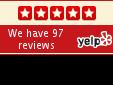 Top rated on YELP and ANGIESLIST!! We are trained, experienced moving professionals. We provide the following services.
- Unpacking
- In House Moves
- Loading
- Unloading
- Full service moves w/ 15ft and 24ft box trucks
- Discount Furniture Delivery w/
