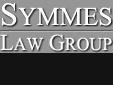 For consumer debtors, it can be very challenging filing bankruptcy on your own. For a low flat fee, Attorney Richard Symmes will help you file bankruptcy fast. He is experienced and will assess your individual situation as it relates to your needs and