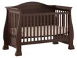 Status Series 500 Stages Convertible Crib Espresso Best Deals !
Status Series 500 Stages Convertible Crib Espresso
Â Best Deals !
Product Details :
Status Series 500 Stages Convertible Crib Espresso
Special Offers >>> Shop Daily Deals!
Shop the Top-Rated