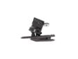 Bar MountAdjustable clamp mounts to handle bars on your mountain bike, ATV or motorcross and will accommodate any bar up to 2? in diameter.STC-EPCHBM
Manufacturer: Stealth Cam, LLC
Model: STC-EPCHBM
Condition: New
Price: $9.82
Availability: In Stock
