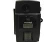 Stealth Cam Rogue 8 Camera STC-I840IR
Manufacturer: Stealth Cam
Model: STC-I840IR
Condition: New
Availability: In Stock
Source: http://www.fedtacticaldirect.com/product.asp?itemid=30298