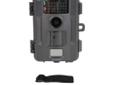 Stealth Cam Skout-NoGlo - ZX7 Processor / Triad Tech STC-SK732NG
Manufacturer: Stealth Cam
Model: STC-SK732NG
Condition: New
Availability: In Stock
Source: http://www.fedtacticaldirect.com/product.asp?itemid=60139