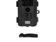 Stealth Cam Unit X Ops - ZX7 Processor / Triad Tech STC-U838NG
Manufacturer: Stealth Cam
Model: STC-U838NG
Condition: New
Availability: In Stock
Source: http://www.fedtacticaldirect.com/product.asp?itemid=60138