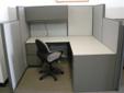 Steelcase Workstations and Cubicles for Sale
We have one of the largest inventories of Steelcase Cubicles,Â Workstations, and Steelcase office furniture for Sale in Florida and the Southeast US!!
Â 
Â 
Over 1,000Â Steelcase Workstations and CubiclesÂ in