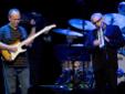 Discount Steely Dan & Steve Winwood concert tickets at Saratoga Performing Arts Center in Saratoga Springs, NY for Sunday 7/10/2016 concert.
To purchase Steely Dan & Steve Winwood concert tickets cheaper, use promo code DTIX when checking out. You will