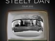 Event
Venue
Date/Time
Steely Dan
Constellation Brands Performing Arts Center
Canandaigua, NY
Saturday
7/20/2013
7:00 PM
view
tickets
seeya verbage
â¢ Location: Rochester, Constellation Brands Performing Arts Cen
â¢ Post ID: 11088616 rochester
â¢ Other ads by
