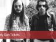 Steely Dan Tickets Verizon Arena
Saturday, June 25, 2016 07:00 pm @ Verizon Arena
Steely Dan tickets North Little Rock starting at $80 are considered among the commodities that are greatly ordered in North Little Rock. Its better if you dont miss the
