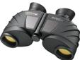 Steiner8x30 Safari Pro Binocular
Manufacturer: Steiner
Model: 444
Condition: New
Availability: In Stock
Source: http://www.opticauthority.com/steiner8x30-safari-pro-binocular.aspx