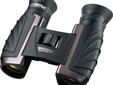 Steiner 10x26 Safari Pro Binocular
Manufacturer: Steiner
Model: 235
Condition: New
Availability: In Stock
Source: http://www.opticauthority.com/steiner-10x26-safari-pro-binocular.aspx