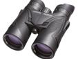 Steiner 10x42 Tactical R Binocular
Manufacturer: Steiner
Model: 650
Condition: New
Availability: In Stock
Source: http://www.opticauthority.com/steiner-10x42-tactical-r-binocular.aspx