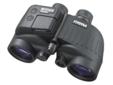 Steiner 10x50 Military LRF Binocular RF Binocular
Manufacturer: Steiner
Model: 398
Condition: New
Availability: In Stock
Source: http://www.opticauthority.com/steiner-10x50-military-lrf-binocular-rf-binocular.aspx