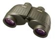Steiner 10x50 Military R SUMR Reticle Binocular
Manufacturer: Steiner
Model: 536
Condition: New
Availability: In Stock
Source: http://www.opticauthority.com/steiner-10x50-military-r-sumr-reticle-binocular.aspx