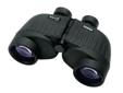 Steiner 10X50 Rallye Binocular
Manufacturer: Steiner
Model: 611
Condition: New
Availability: In Stock
Source: http://www.opticauthority.com/steiner-10x50-rallye-binocular.aspx