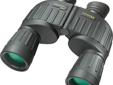Steiner 12x40 Predator Pro- Porro Binocular
Manufacturer: Steiner
Model: 242
Condition: New
Availability: In Stock
Source: http://www.eurooptic.com/steiner12x40-predator-pro-porro-binocular.aspx