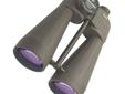 Steiner 15x80 Military w/Compass Binocular
Manufacturer: Steiner
Model: 416
Condition: New
Availability: In Stock
Source: http://www.opticauthority.com/steiner-15x80-military-w-compass-binocular.aspx