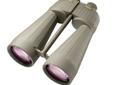 Steiner 20x80 Military Binocular
Manufacturer: Steiner
Model: 420
Condition: New
Availability: In Stock
Source: http://www.opticauthority.com/steiner-20x80-military-binocular.aspx