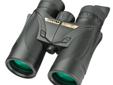 Steiner 2481 8x42 Predator Xtreme Binocular
Manufacturer: Steiner
Model: 2481
Condition: New
Availability: In Stock
Source: http://www.eurooptic.com/steiner-8x42-predator-xtreme-binocular.aspx