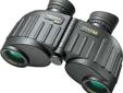 Steiner 288 8x30 Predator Pro - Porro Binocular
Manufacturer: Steiner
Model: 288
Condition: New
Availability: In Stock
Source: http://www.eurooptic.com/steiner-8x30-predator-pro-porro-binocular.aspx