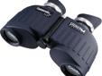 Steiner 296 7x30 Commander XP Binocular
Manufacturer: Steiner
Model: 296
Condition: New
Availability: In Stock
Source: http://www.eurooptic.com/steiner-7x30-commander-xp-binocular.aspx