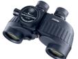 Steiner 3541 7x50 Navigator C Binocular
Manufacturer: Steiner
Model: 3541
Condition: New
Availability: In Stock
Source: http://www.eurooptic.com/steiner-7x50-navigator-c-binocular.aspx