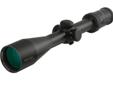 Steiner 4X-16X-50mm S-1 ret. Riflescope
Manufacturer: Steiner
Model: 5003
Condition: New
Availability: In Stock
Source: http://www.opticauthority.com/steiner-4x-16x-50mm-s-1-ret-riflescope.aspx