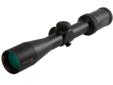 Steiner 5001 2.5X-10X-42mm S-1 Reticle Riflescope
Manufacturer: Steiner
Model: 5001
Condition: New
Availability: In Stock
Source: http://www.eurooptic.com/steiner-25x-10x-42mm-s-1-ret-riflescope.aspx