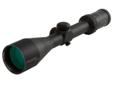 Steiner 5002 3X-12X-56mm S-1 Reticle Riflescope
Manufacturer: Steiner
Model: 5002
Condition: New
Availability: In Stock
Source: http://www.eurooptic.com/steiner-3x-12x-56mm-s-1-ret-riflescope.aspx