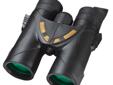 Steiner 5421 10x42 Nighthunter XP Roof Prism Binocular
Manufacturer: Steiner
Model: 5421
Condition: New
Availability: In Stock
Source: http://www.eurooptic.com/steiner-10x42-nighthunter-xp-roof-prism-binocular.aspx