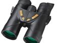 Steiner 5428 8x42 Nighthunter XP Roof Prism Binocular
Manufacturer: Steiner
Model: 5428
Condition: New
Availability: In Stock
Source: http://www.eurooptic.com/steiner-8x42-nighthunter-xp-roof-prism-binocular.aspx